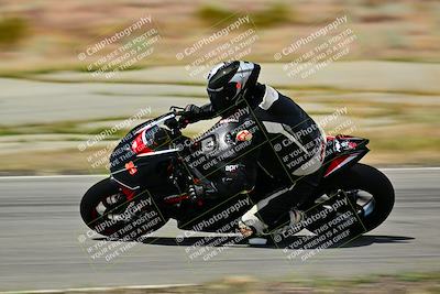 media/Apr-12-2025-TrackXperience (Sat) [[06d2a48708]]/Level 3/Session 4 (Turns 4 and 5)/